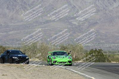 media/Dec-13-2025-PCA San Diego (Sat) [[71f2fcee4c]]/1-Green Group/Session 3 (Passing Exercise)/